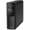 Источник бесперебойного питания PowerWalker VI 1500 CSW (10121114) - Image 1