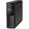 Пристрій безперебійного живлення PowerWalker VI 1500 CSW IEC (10121124) - Image 1