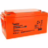 Батарея до ДБЖ Merlion 12V-65Ah GEL (G12650M6 GEL) - Image 1