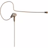 Мікрофон AKG C111 LP (6500H00030) - Image 1