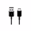 Дата кабель USB 2.0 AM to USB-C 1.5m Samsung (EP-DG930IBRGRU) - Image 1