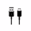 Дата кабель USB 2.0 AM to USB-C 1.5m Samsung (EP-DG930IBRGRU) - Image 1