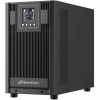Источник бесперебойного питания PowerWalker VFI 3000 AT (10122182) - Image 1
