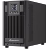 Пристрій безперебійного живлення PowerWalker VFI 3000 AT (10122182) - Image 1