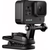 Аксесуар до екшн-камер GoPro Magnetic Swivel Clip (ATCLP-001) - Image 1