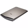 Сканер Plustek OpticSlim 2610 Plus (0304TS) - Image 1
