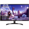 Монітор LG 32QN600-B - Image 1