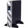 Пристрій безперебійного живлення SRТ-3000A LCD Powercom - Image 1