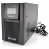 Источник бесперебойного питания Ritar PT-1KL-LCD 36V (PT-1KL-LCD) - Image 1