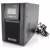 Источник бесперебойного питания Ritar PT-1KL-LCD 36V (PT-1KL-LCD) - Image 1