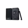 Акустическая система REAL-EL S-219 Black - Image 1