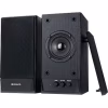 Акустична система REAL-EL S-219 Black - Image 1