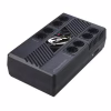 Источник бесперебойного питания PowerWalker VI 1000 MS (10121162) - Image 1