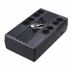 Пристрій безперебійного живлення PowerWalker VI 1000 MS (10121162) - Image 1