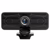 Веб-камера Gemix T16 Black - Image 1