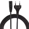 Кабель питания C7 1.5m ProfCable (ProfCable8-150) - Image 1