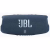 Акустическая система JBL Charge 5 Blue (JBLCHARGE5BLU) - Image 1