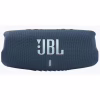 Акустическая система JBL Charge 5 Blue (JBLCHARGE5BLU) - Image 1