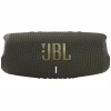 Акустическая система JBL Charge 5 Green (JBLCHARGE5GRN) - Image 1