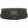 Акустическая система JBL Charge 5 Green (JBLCHARGE5GRN) - Image 1