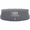 Акустическая система JBL Charge 5 Grey (JBLCHARGE5GRY) - Image 1