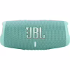 Акустична система JBL Charge 5 Teal (JBLCHARGE5TEAL) - Image 1
