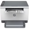 Багатофункціональний пристрій HP LaserJet M236d (9YF94A) - Image 1