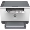 Многофункциональное устройство HP LaserJet M236d (9YF94A) - Image 1