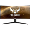 Монітор ASUS TUF Gaming VG34VQL1B - Image 1