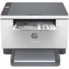 Багатофункціональний пристрій HP LaserJet M236dw c Wi-Fi (9YF95A) - Image 1