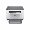 Многофункциональное устройство HP LaserJet M236dw c Wi-Fi (9YF95A) - Image 1
