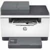 Многофункциональное устройство HP LaserJet M236sdw c Wi-Fi (9YG09A) - Image 1