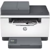 Многофункциональное устройство HP LaserJet M236sdw c Wi-Fi (9YG09A) - Image 1