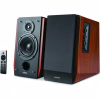 Акустическая система Edifier R1700BTs Brown - Image 1