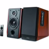 Акустическая система Edifier R1700BTs Brown - Image 1