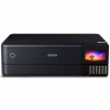 Многофункциональное устройство Epson L8180 WI-FI (C11CJ21403) - Image 1