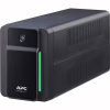 Пристрій безперебійного живлення APC Easy UPS 900VA, Schuko (BVX900LI-GR) - Image 1