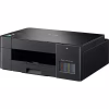 Багатофункціональний пристрій Brother DCP-T420W c Wi-Fi (DCPT420WR1) - Image 1