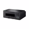 Багатофункціональний пристрій Brother DCP-T420W c Wi-Fi (DCPT420WR1) - Image 1