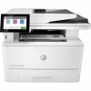 Багатофункціональний пристрій HP LaserJet Enterprise M430f (3PZ55A) - Image 1