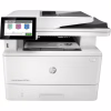 Багатофункціональний пристрій HP LaserJet Enterprise M430f (3PZ55A) - Image 1