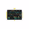 Графічний планшет Xiaomi Wicue Board LCD White/Yellow (WNB416W) - Image 1