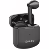 Наушники AirOn AirTune Play (6945545521570) - Image 1