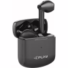 Наушники AirOn AirTune Play (6945545521570) - Image 1