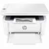 Багатофункціональний пристрій HP LaserJet Pro M141w WiFi (7MD74A) - Image 1