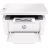 Многофункциональное устройство HP LaserJet Pro M141w WiFi (7MD74A) - Image 1