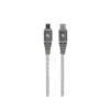 Дата кабель USB-C to Micro 5P 1.5m Cablexpert (CC-USB2B-CMMBM-1.5M) - Image 1