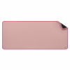 Килимок для мишки Logitech Desk Mat Studio Series Darker Rose (956-000053) - Image 1
