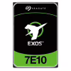 Жорсткий диск для сервера SAS 3.5" 2TB Seagate (ST2000NM018B) - Image 1
