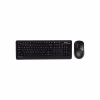 Комплект A4Tech FG1012S Wireless Black (4711421968928) - Image 1
